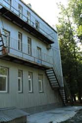 ������ ������������ ��������� ���� 43