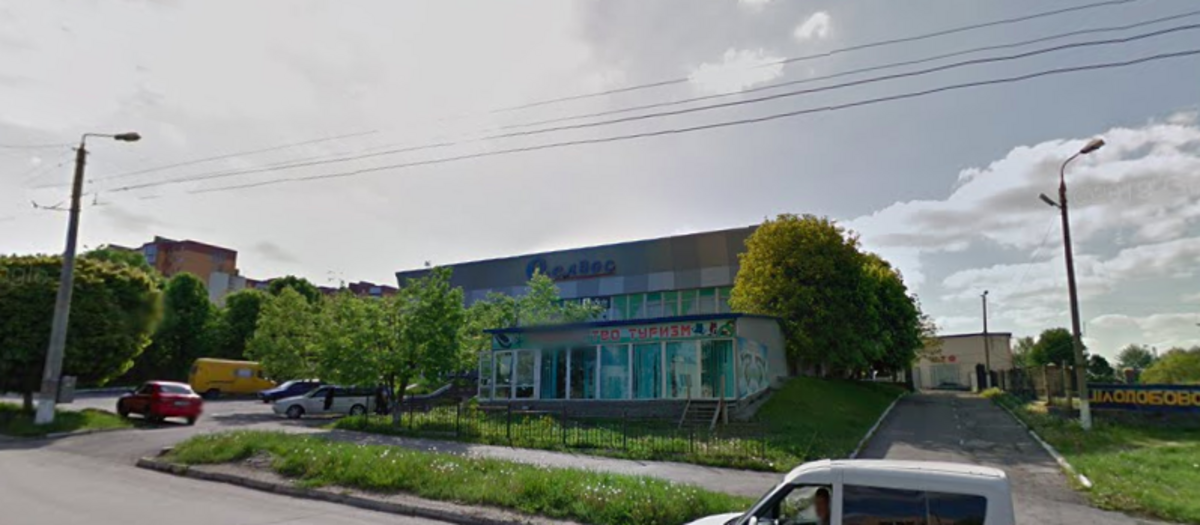 Оренда приміщення фото 1 Оренда приміщення фото 1