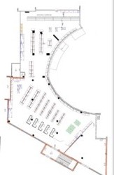 ������� ������ ������ �������, �����������, �����������, �������� ���� 3