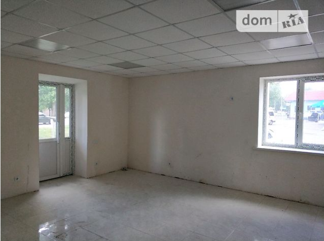 ������ ������������ ��������� ���� 1