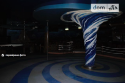 Оренда комерційного приміщення фото 17 Оренда комерційного приміщення фото 17