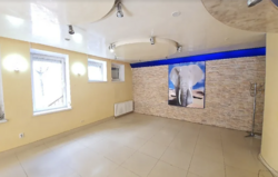 Сдается объект Хмельницкая, Хмельницкий, Центр, Свободи фото 2 Сдается объект Хмельницкая, Хмельницкий, Центр, Свободи фото 2