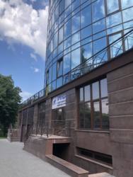 ������ ������������ ��������� ���� 3