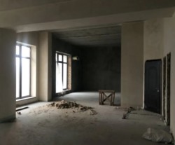 ������� ��������� ������� ����������� ���� 2