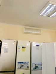 Сдается объект Острозького, Староконстантинов, старокостантиновский, Хмельницкая фото 2 Сдается объект Острозького, Староконстантинов, старокостантиновский, Хмельницкая фото 2