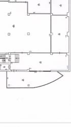 ������� ������ �.�������, �����������, �����������, ����� ���� 1