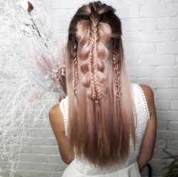 ������� ������ �������� ����, �����������, �����������, ���-�������� ���� 4