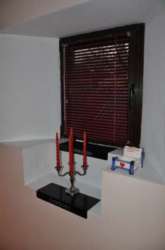 ������� ������ �����������, �����������, ����� ���� 11