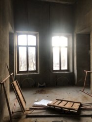 ������� ������ ������������� / ������� ��., ������, ��������, ���������� ���� 8