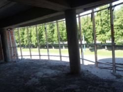 Оренда 4-х поверхової будівлі фото 3 Оренда 4-х поверхової будівлі фото 3