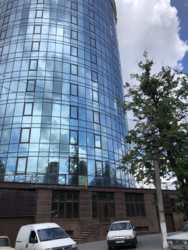 ������ �������� ���� 3