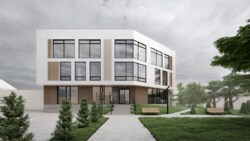 Сдается объект Курчатова, Хмельницкий, Хмельницкая, Гречаны фото 2 Сдается объект Курчатова, Хмельницкий, Хмельницкая, Гречаны фото 2