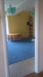 Сдается объект Проспект Миру, Хмельницкий, Хмельницкая, Выставка фото 6 Сдается объект Проспект Миру, Хмельницкий, Хмельницкая, Выставка фото 6