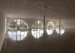 ������� ��������� �� ������ �����. ���� 5