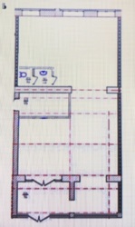 ������ ������������ ��������� � ����� ���� ���� 6