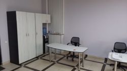 ������ ������������ ���������, �� '���' ���� 4