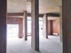 ������ �������� ���� 11