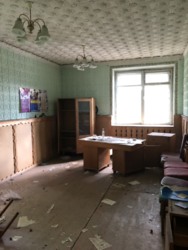 ������� � ������� ��������� ������������ ������ ���� 7