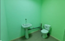 ������ ��������� ��������� ���� 5