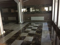 ������ ��������� ����� ���� 2