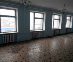 ������� ������ �������, �����������, �����������, ���-�������� ���� 3