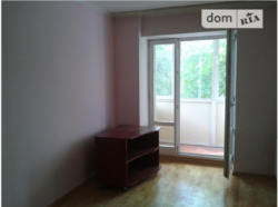 Сдается объект Проскурівське Підпілля, Хмельницкий, Хмельницкая, Гречаны ближние фото 6 Сдается объект Проскурівське Підпілля, Хмельницкий, Хмельницкая, Гречаны ближние фото 6