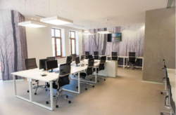 ������ ����� ���� 9