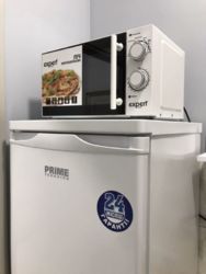 Сдается объект Свободи, Хмельницкий, Хмельницкая, Выставка фото 7 Сдается объект Свободи, Хмельницкий, Хмельницкая, Выставка фото 7