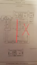 ������ ������������ ���� 8