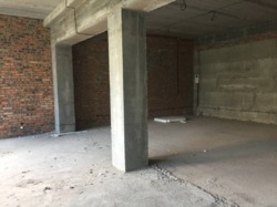 ������� ��������� ���������� ���������� ���� 1