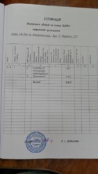 Оренда комерційного приміщення фото 2 Оренда комерційного приміщення фото 2