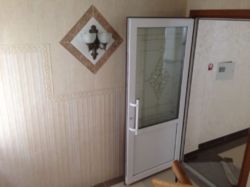 Сдается объект Староміська, Хмельницкий, Хмельницкая, Центр фото 7 Сдается объект Староміська, Хмельницкий, Хмельницкая, Центр фото 7