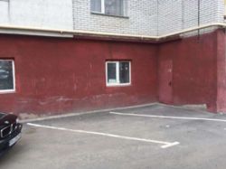 ������� ������ ������������, �����������, �����������, ���-�������� ���� 1