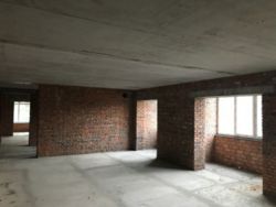 ������� � ������ ������ ������� ��������� ���� 2