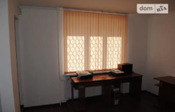 Сдается объект Старокостянтинівське шосе, Хмельницкий, Хмельницкая, Выставка фото 7 Сдается объект Старокостянтинівське шосе, Хмельницкий, Хмельницкая, Выставка фото 7