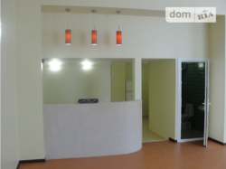 ������� ������ ���������, �����������, �����������, ����� ����� ���� 6