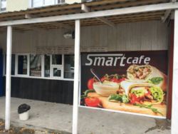 ������ ������������ ��������� �� ���. ������������ ���� 1