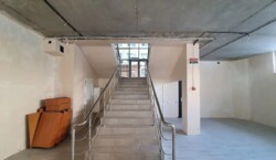 ������� ������ �������������� ϳ�����, �����������, �����������, ����� ���� 9