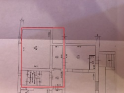 Сдается объект Острозького, Староконстантинов, старокостантиновский, Хмельницкая фото 2 Сдается объект Острозького, Староконстантинов, старокостантиновский, Хмельницкая фото 2