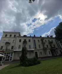 Сдается объект Хмельницкая, Хмельницкий, Центр, Соборна, 71 фото 3 Сдается объект Хмельницкая, Хмельницкий, Центр, Соборна, 71 фото 3