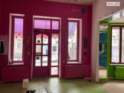 Сдается объект Хмельницкая, Хмельницкий, Центр, Проскурівська 45 фото 5 Сдается объект Хмельницкая, Хмельницкий, Центр, Проскурівська 45 фото 5