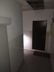 ������ ������������ ��������� � ����� ���� ���� 17