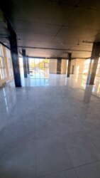 Сдается объект Хмельницкая, Хмельницкий, Юго-Западный, Львівське, 31/1 фото 3 Сдается объект Хмельницкая, Хмельницкий, Юго-Западный, Львівське, 31/1 фото 3