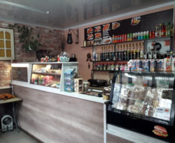 ������ ���� ���� 3