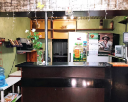 Сдается объект Геологів, Хмельницкий, Хмельницкая, Юго-Западный фото 3 Сдается объект Геологів, Хмельницкий, Хмельницкая, Юго-Западный фото 3