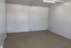 ������� �������� ������� � ����������� ���� 4