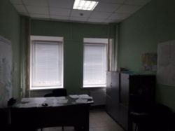 Сдается объект Проскуровская, Хмельницкий, Хмельницкая, Центр фото 7 Сдается объект Проскуровская, Хмельницкий, Хмельницкая, Центр фото 7