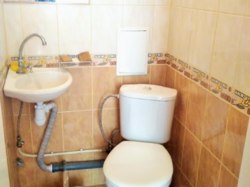 ������ ������������ ��������� ���� 4