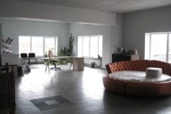 ������������� ������ ��������� ���� 17