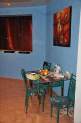 ������� ������ �����������, �����������, ����� ���� 6